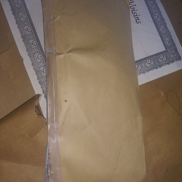 Alfred Sisley Le Brouillard Voisins Framed Painting 1974 Artagraph Edition 25x19 - Picture 9 of 13